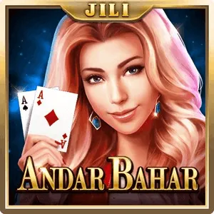 Slots Provider