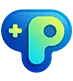 PHDream Gaming Provider