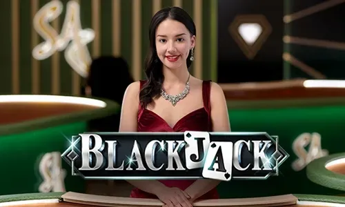 User-Friendly Mobile Casino